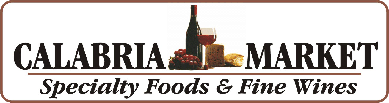 Calabria Market & Fine Wines